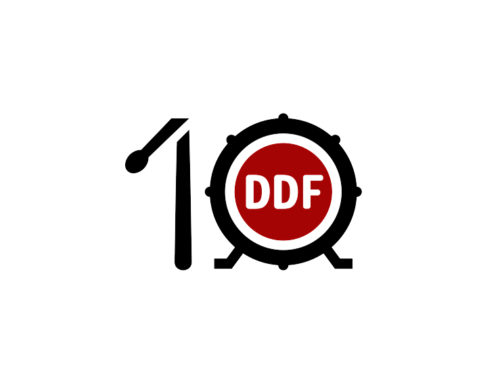 DRUM DUM FEST 10 COMPETITIONS (Serbia)
