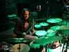 igor-malesevic-5