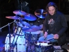 igor-malesevic-6