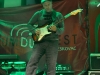 marko1