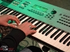 marko7