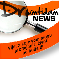 bottom-margin