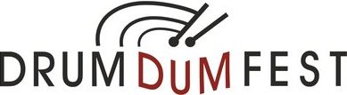 Drum Dum Fest Leskovac Logo